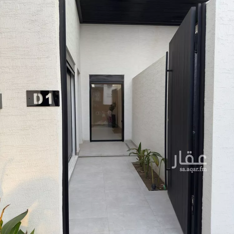 دور للبيع في شارع التعليم, حي السليمانية, مدينة الرياض, منطقة الرياض صورة 3