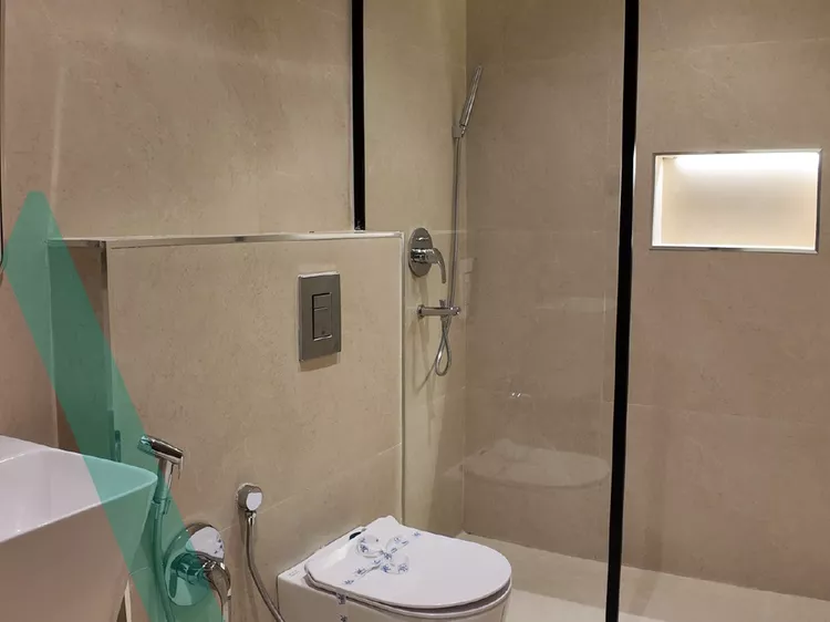 Floor for Sale in Riyadh An Narjis صورة 5