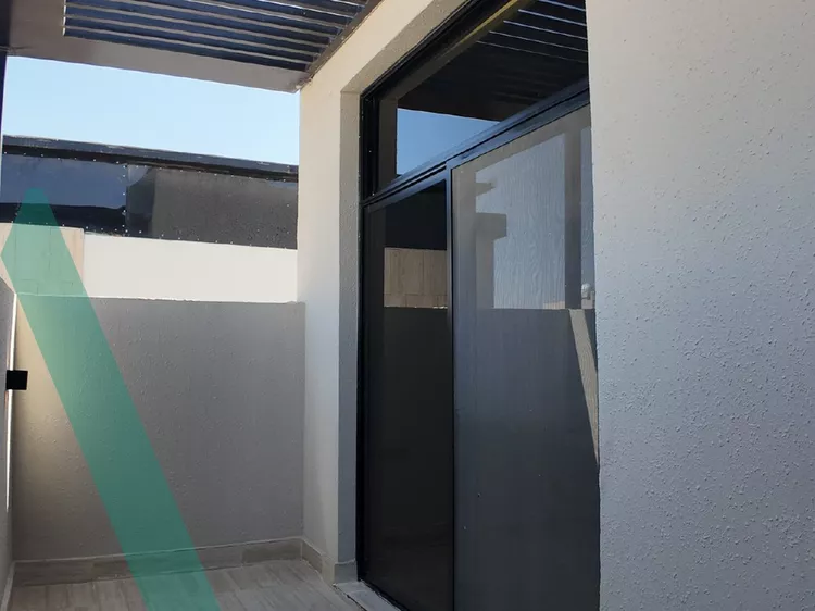 Floor for Sale in Riyadh An Narjis 7