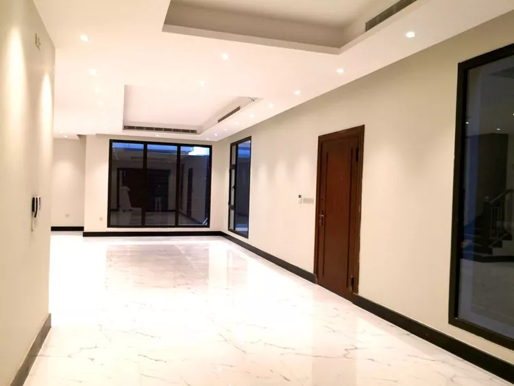 Villa for Sale in Riyadh Al Arid صورة 2