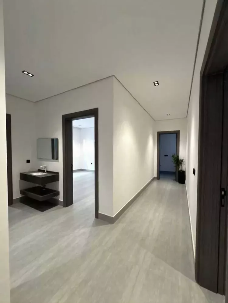 Villa for Sale in Riyadh Al Yasmin 7
