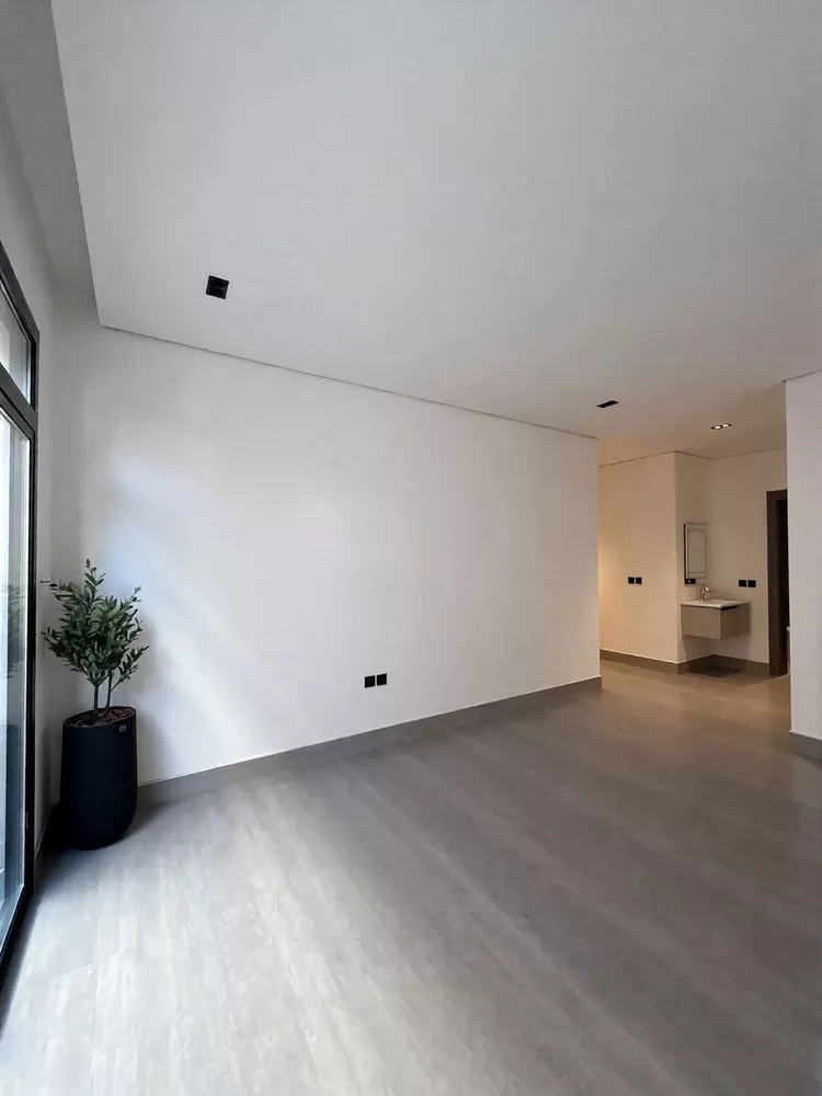 Villa for Sale in Riyadh Al Yasmin 10