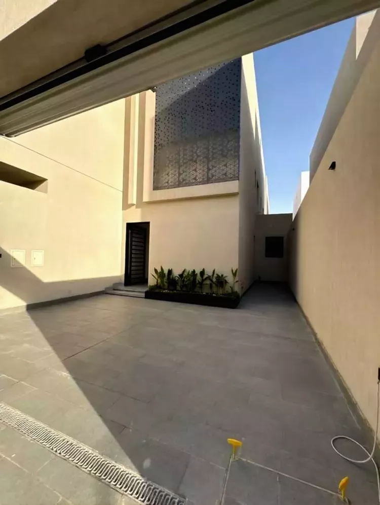 Villa for Sale in Riyadh Al Yasmin صورة 3