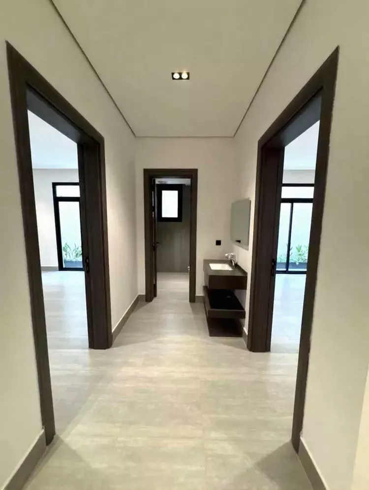 Villa for Sale in Riyadh Al Yasmin 15