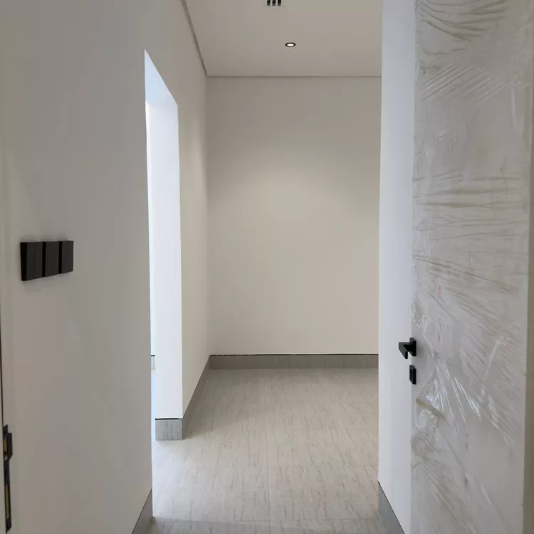 Floor for Sale in Riyadh As Sulimaniyah 10