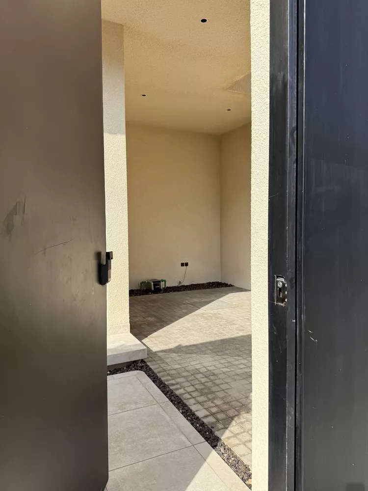فيلا للبيع في شارع أبي الفضل الأربيلي, حي النرجس, مدينة الرياض, منطقة الرياض 2