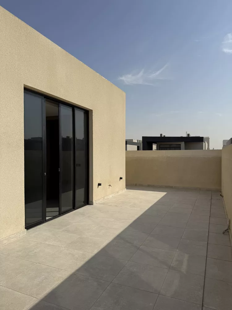 فيلا للبيع في شارع أبي الفضل الأربيلي, حي النرجس, مدينة الرياض, منطقة الرياض 7