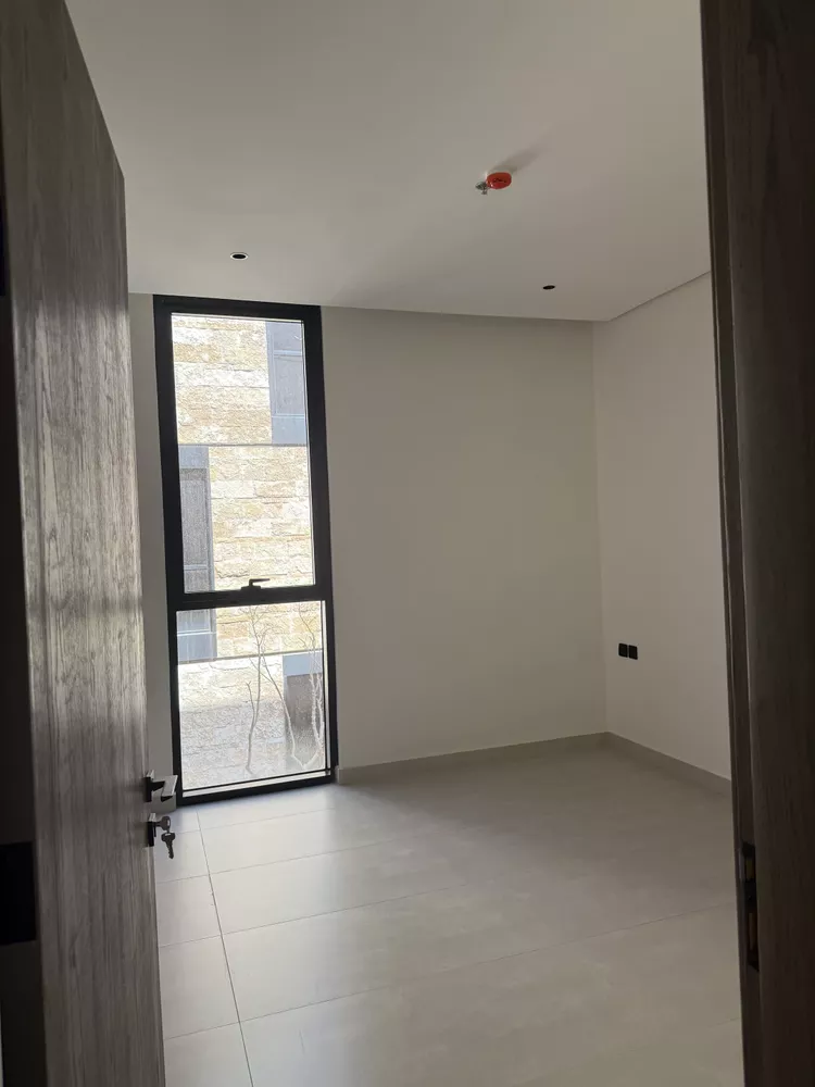 شقة للبيع في شارع خضيراء, حي قرطبة, مدينة الرياض, منطقة الرياض 15