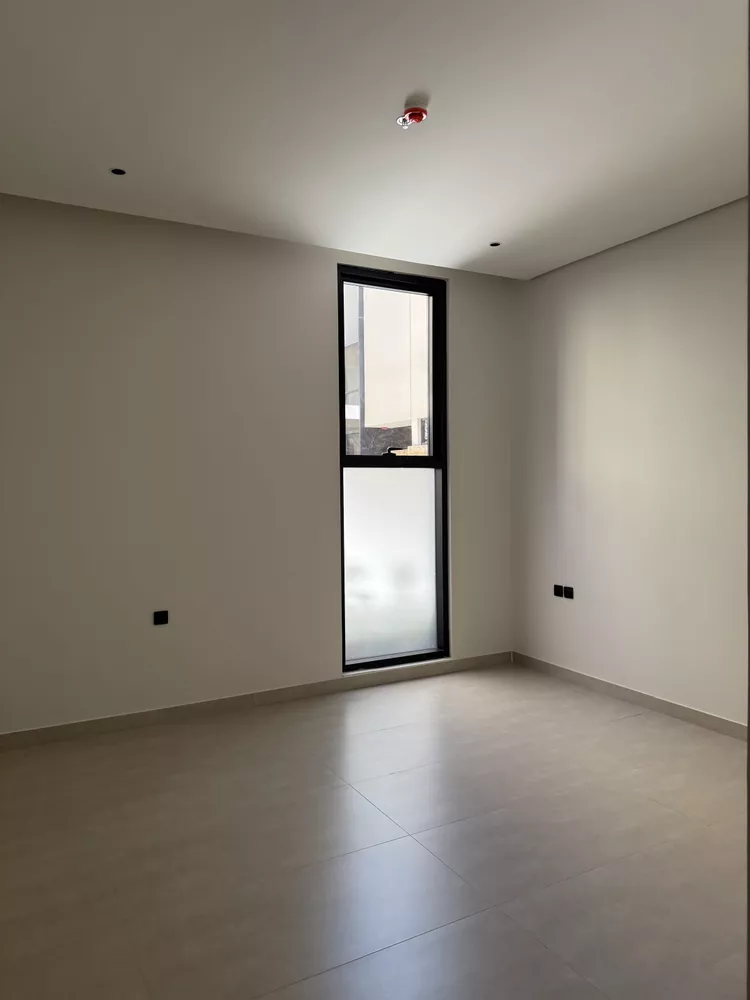 شقة للبيع في شارع خضيراء, حي قرطبة, مدينة الرياض, منطقة الرياض 7