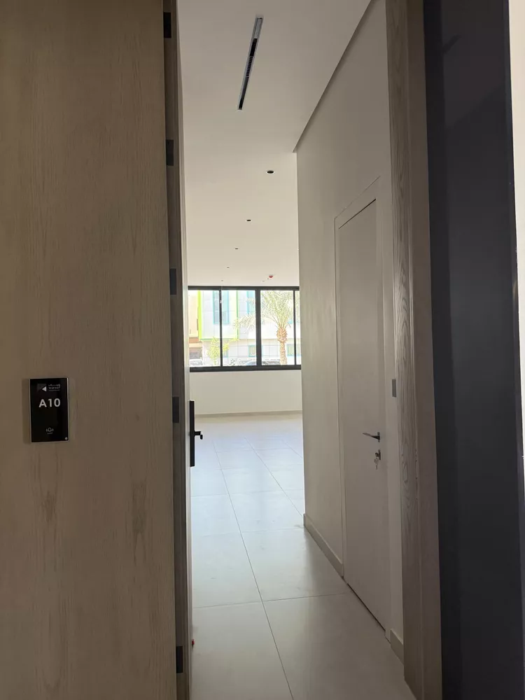 شقة للبيع في شارع خضيراء, حي قرطبة, مدينة الرياض, منطقة الرياض