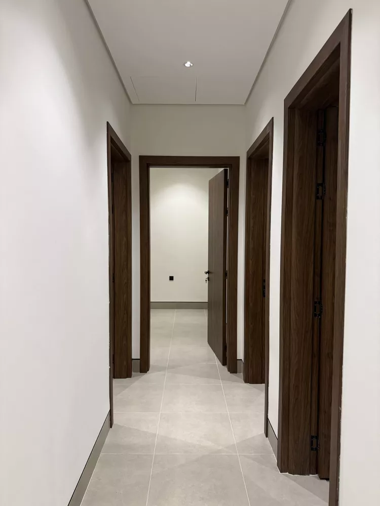 Apartment for Sale in Riyadh An Narjis 6