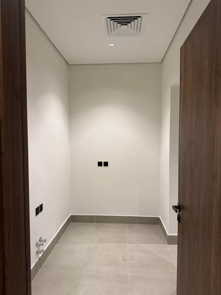 Apartment for Sale in Riyadh An Narjis 4