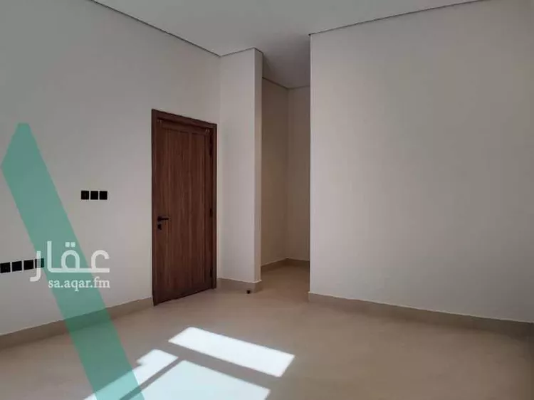 دور للبيع في شارع رباح بن أبي معروف, حي النرجس, مدينة الرياض, منطقة الرياض صورة 4