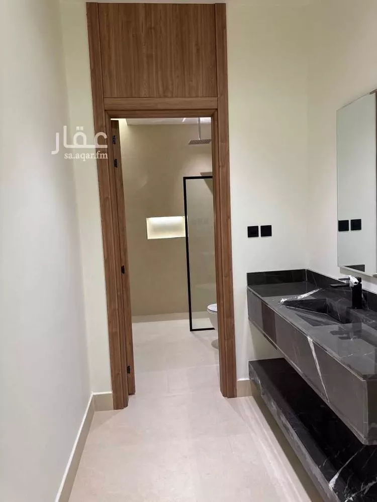 دور للبيع في شارع رباح بن أبي معروف, حي النرجس, مدينة الرياض, منطقة الرياض صورة 4