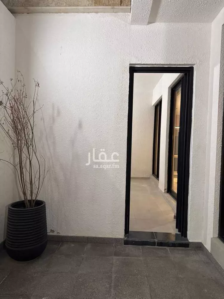 دور للبيع في شارع أبي ماضي, حي الريان, مدينة الرياض, منطقة الرياض صورة 2