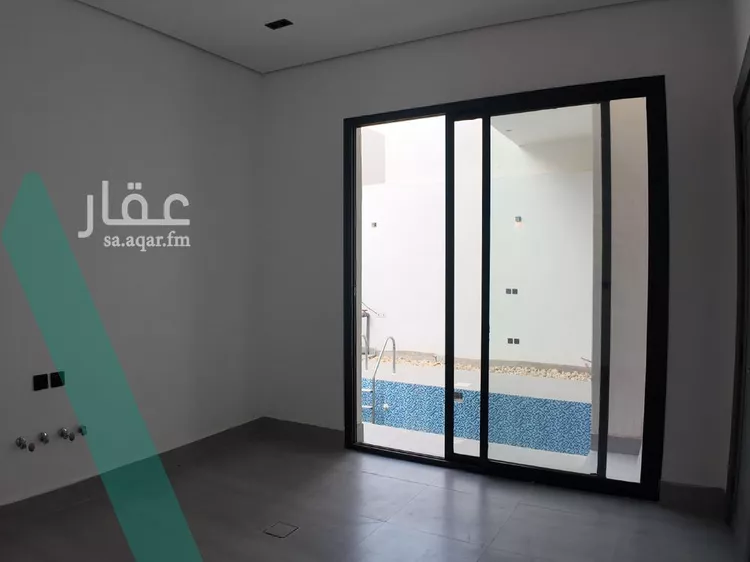 فيلا للإيجار في شارع رقم 58, حي الياسمين, مدينة الرياض, منطقة الرياض صورة 4