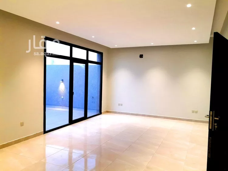 فيلا للبيع في شارع أبي بردة, حي العارض, مدينة الرياض, منطقة الرياض صورة 3