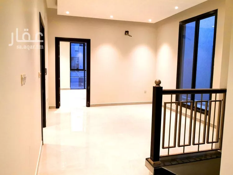 فيلا للبيع في شارع أحمد بن غالب, حي العارض, مدينة الرياض, منطقة الرياض صورة 4