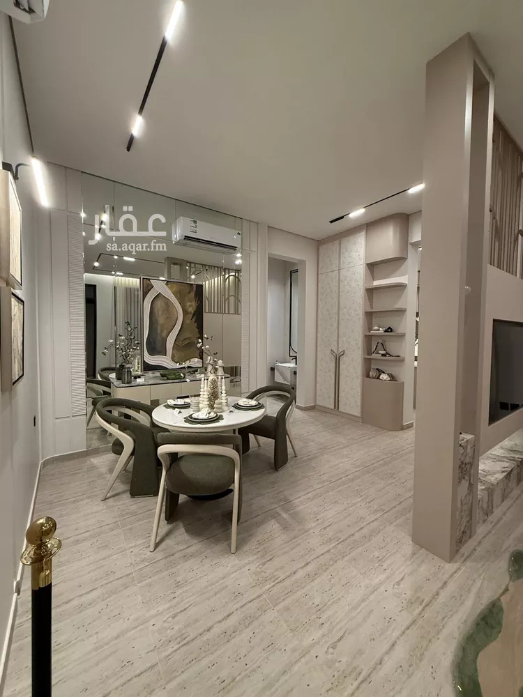 دور للبيع في شارع بريدة, حي الصحافة, مدينة الرياض, منطقة الرياض صورة 5