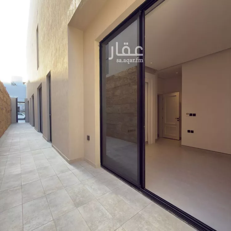 دور للبيع في شارع شارع رقم 315, حي الياسمين, مدينة الرياض, منطقة الرياض صورة 4