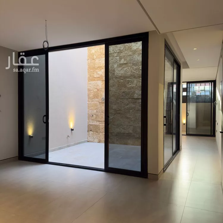 دور للبيع في شارع شارع رقم 315, حي الياسمين, مدينة الرياض, منطقة الرياض صورة 5