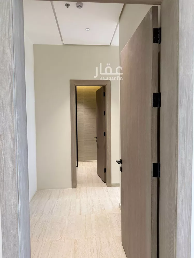شقة للبيع في شارع حسين بن غنام, حي النزهة, مدينة الرياض, منطقة الرياض 7