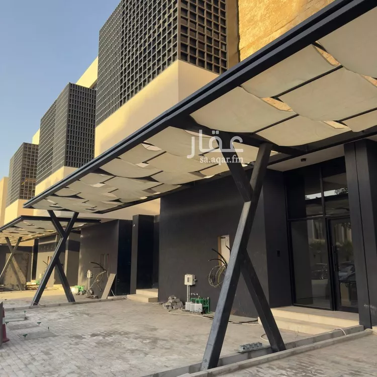 Apartment for Sale in Riyadh Al Yasmin