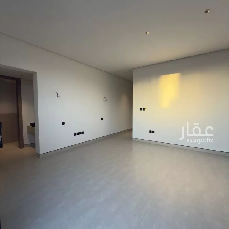 شقة للبيع في شارع شارع رقم 315, حي الياسمين, مدينة الرياض, منطقة الرياض 6