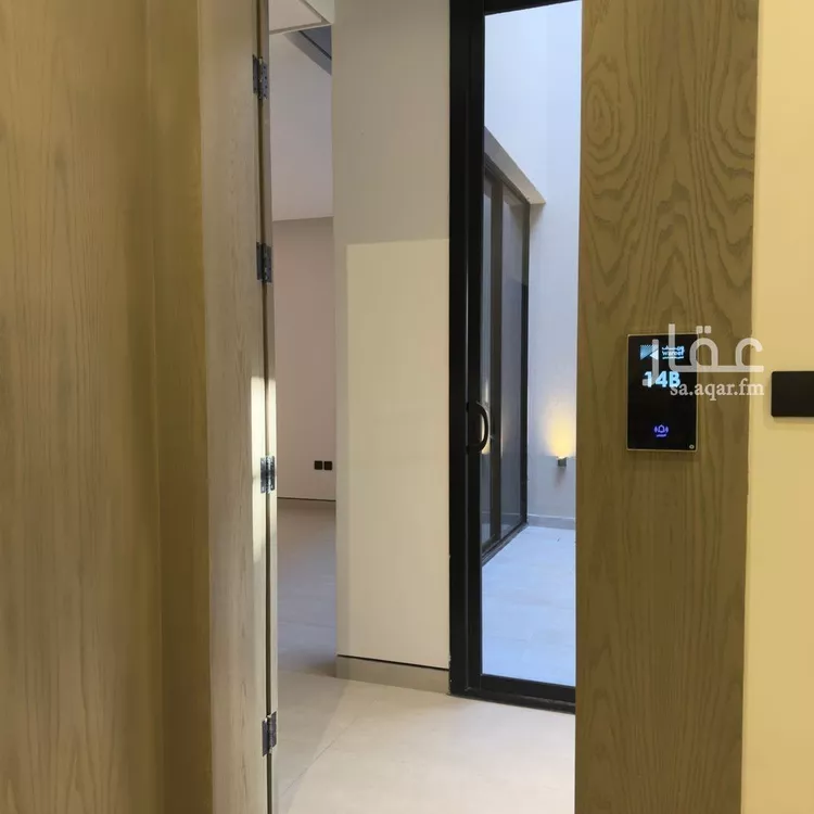 Floor for Sale in Riyadh Al Yasmin صورة 2