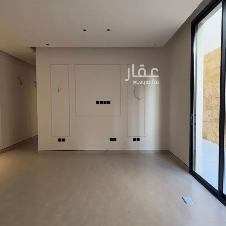 دور للبيع في شارع شارع رقم 315, حي الياسمين, مدينة الرياض, منطقة الرياض 6