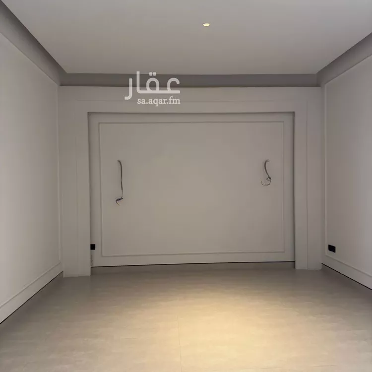 Floor for Sale in Riyadh Al Yasmin صورة 5