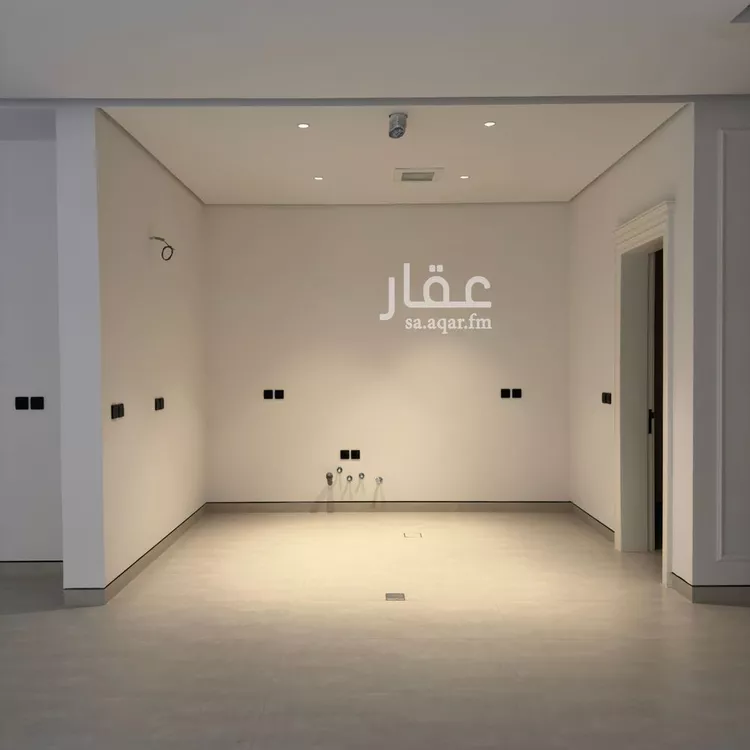 دور للبيع في شارع شارع رقم 315, حي الياسمين, مدينة الرياض, منطقة الرياض 7