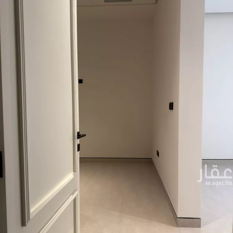 دور للبيع في شارع شارع رقم 315, حي الياسمين, مدينة الرياض, منطقة الرياض 11