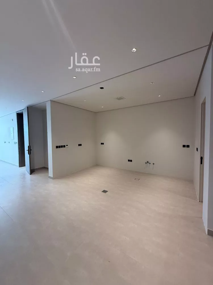 دور للبيع في شارع أبي الفضل الأربيلي, حي النرجس, مدينة الرياض, منطقة الرياض صورة 5