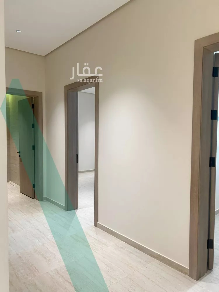 Apartment for Sale in Riyadh An Nuzhah صورة 5
