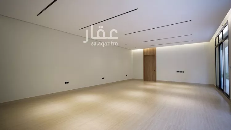 Floor for Sale in Riyadh Al Qirawan صورة 4