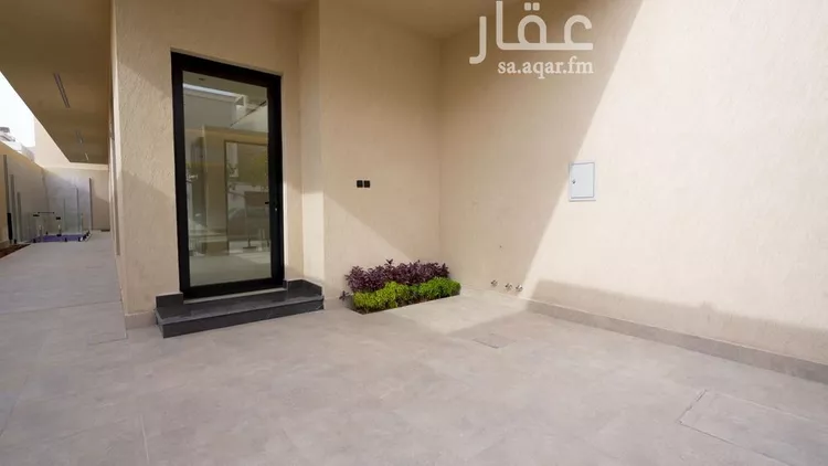 Villa for Sale in Riyadh Al Qirawan صورة 2