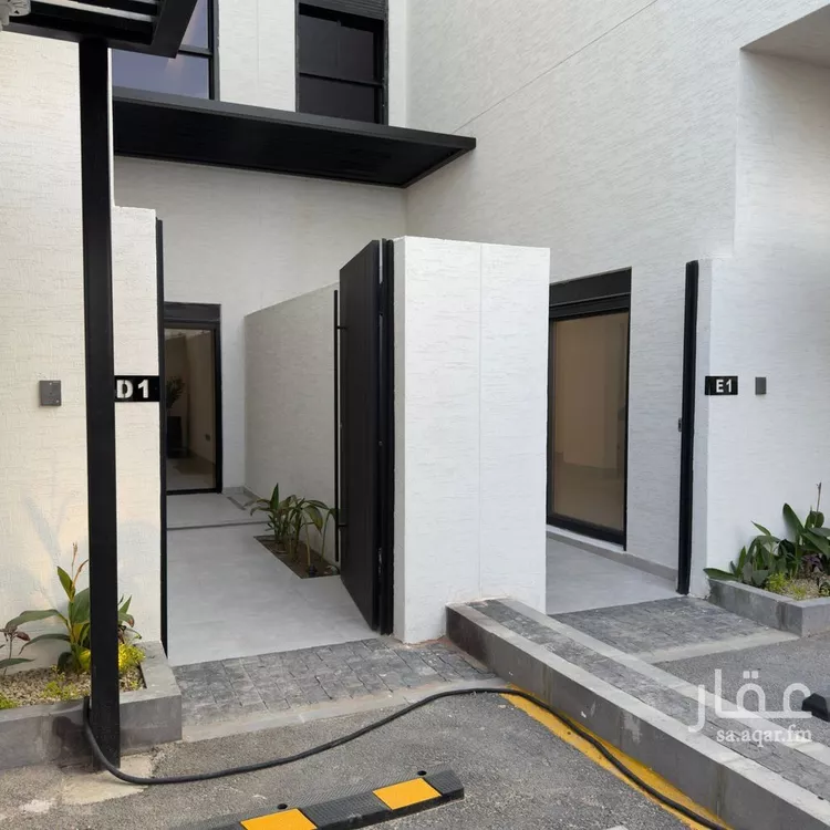 دور للبيع في شارع التعليم, حي السليمانية, مدينة الرياض, منطقة الرياض صورة 2