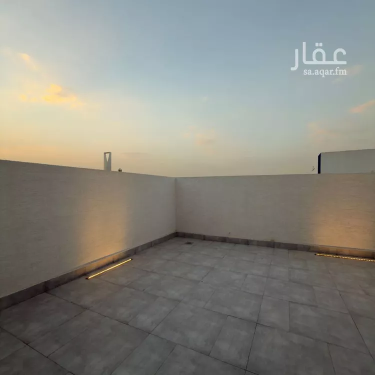 دور للبيع في شارع التعليم, حي السليمانية, مدينة الرياض, منطقة الرياض صورة 5