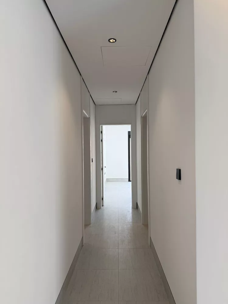 Floor for Sale in Riyadh Salah Ad Din 13