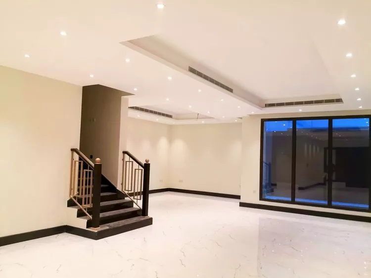 Villa for Sale in Riyadh Al Arid صورة 3