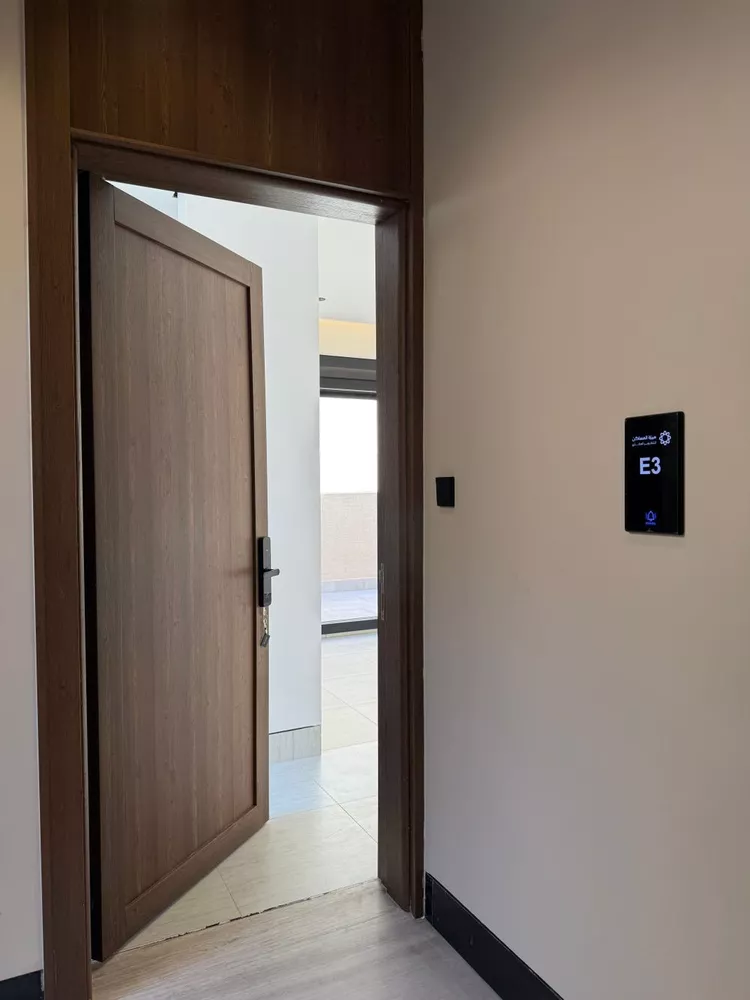 دور للبيع في شارع المصبح, حي الملك فهد, مدينة الرياض, منطقة الرياض صورة 4