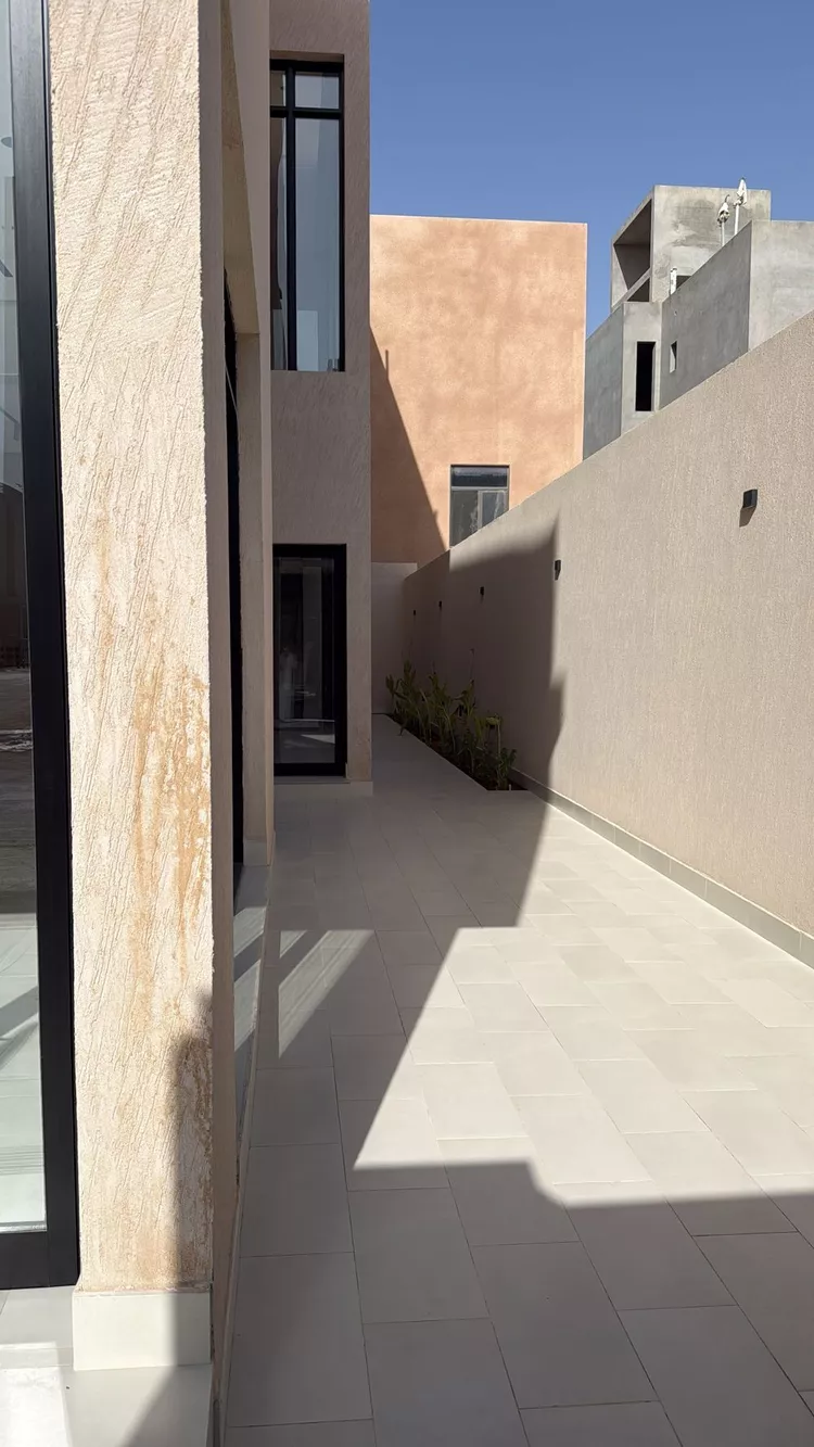 فيلا للبيع في شارع رقم 315, حي النرجس, مدينة الرياض, منطقة الرياض صورة 3