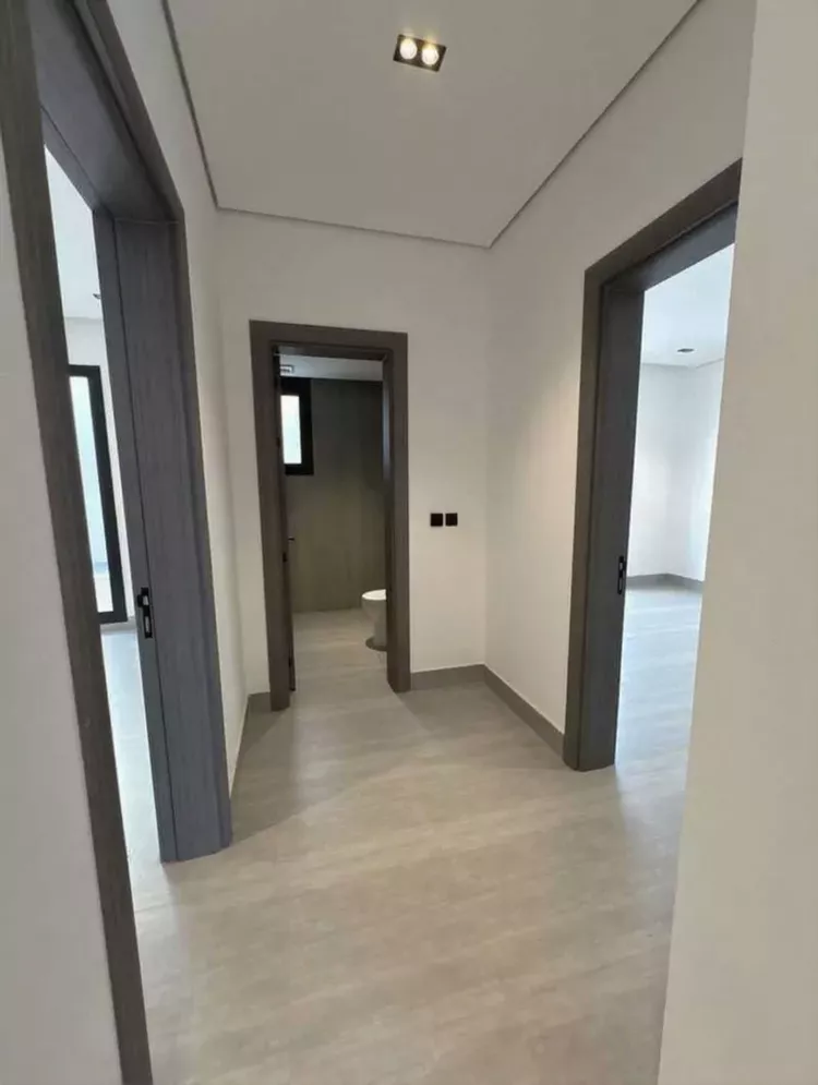 Villa for Sale in Riyadh Al Yasmin 6