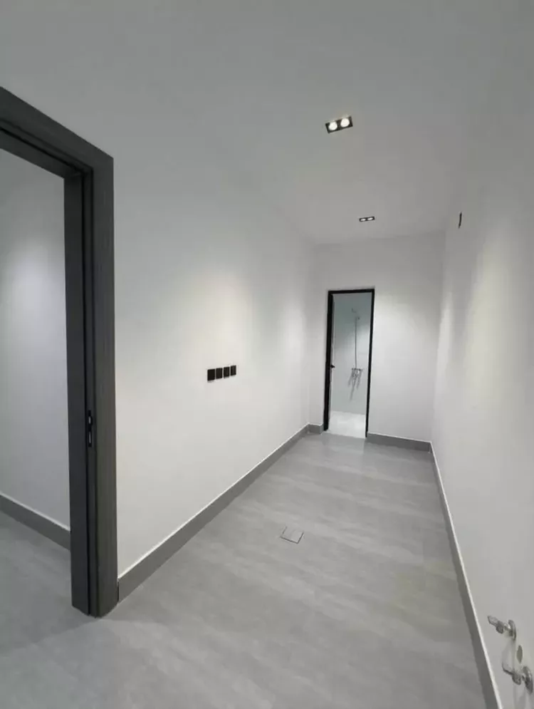 Villa for Sale in Riyadh Al Yasmin 14