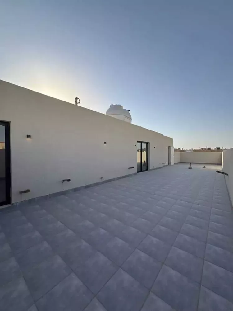Villa for Sale in Riyadh Al Yasmin 21