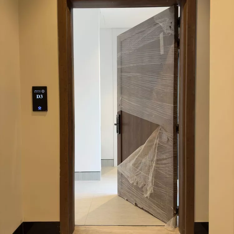 Floor for Sale in Riyadh As Sulimaniyah صورة 4