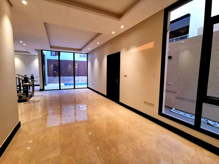 Villa for Rent in Riyadh Al Qirawan 6