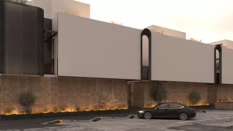Villa for Sale in Riyadh Al Arid صورة 3