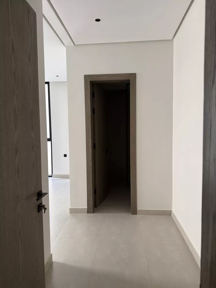 شقة للبيع في شارع خضيراء, حي قرطبة, مدينة الرياض, منطقة الرياض 13